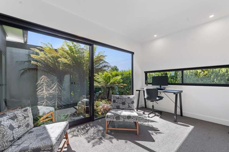 59B Middle Road Allenton_21