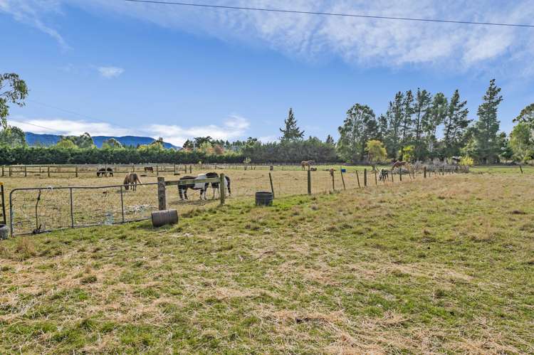 67 Weld Street Oxford_31