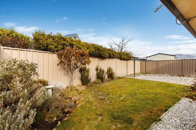 38 Wishart Crescent Cromwell_11