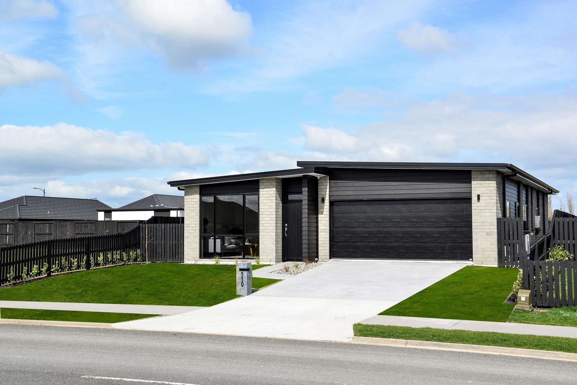 110 Powells Road Fairview Downs_0