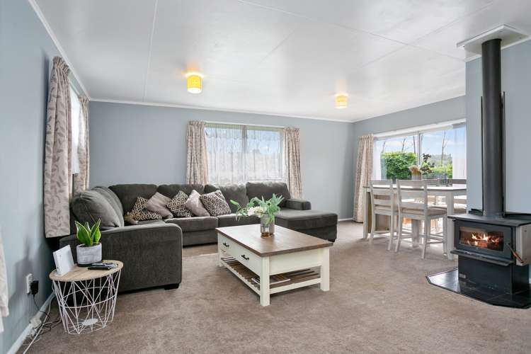 13 State Highway 3 Piopio_7