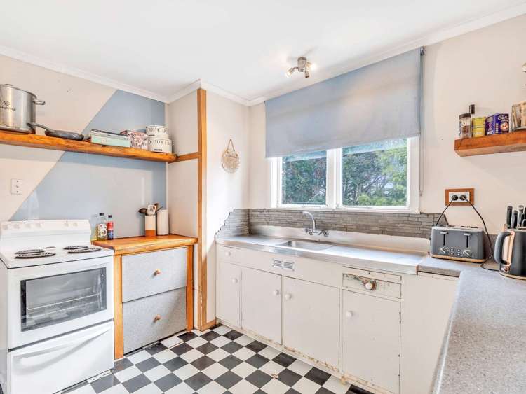 1226 Tennent Drive Linton_18