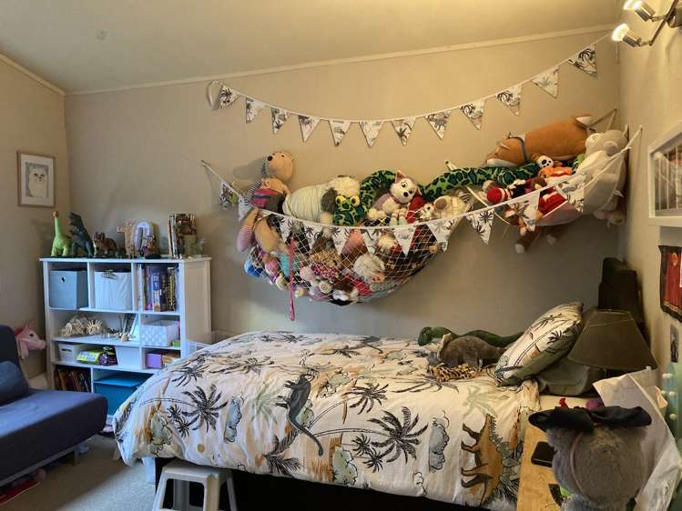 4a Bemrose Place Cockle Bay_12