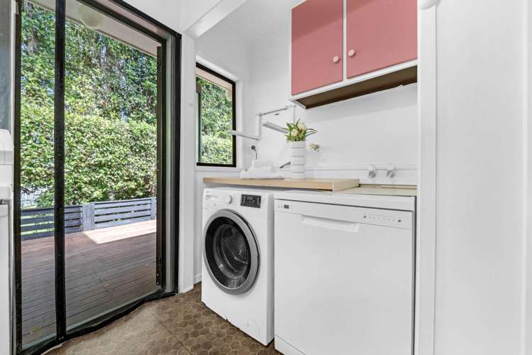 2/15 Micawber Place Mellons Bay_21