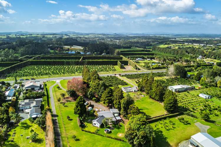 2323 State Highway 10 Kerikeri_29