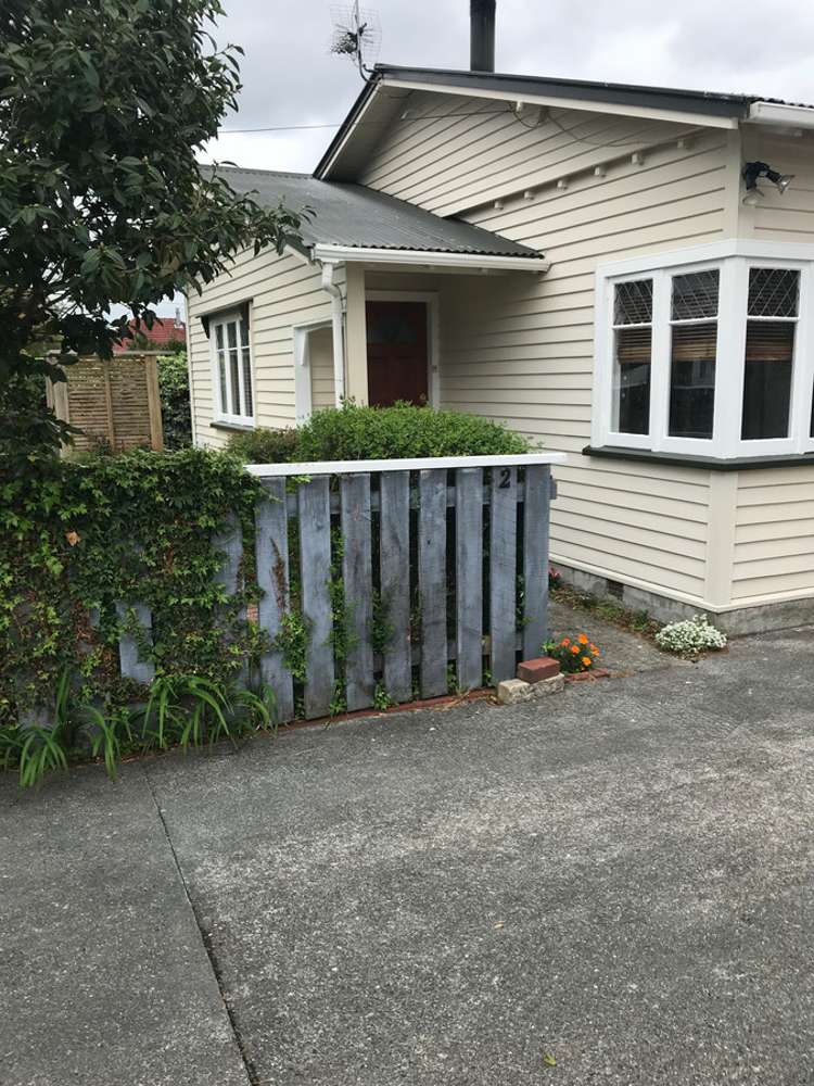 2- Bentinck Street_0