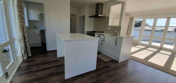 163 Penrose Road Mount Wellington_5