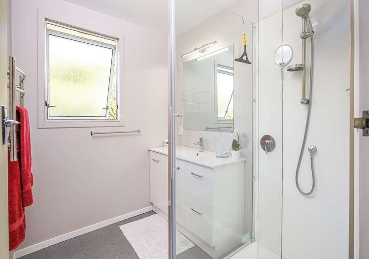 136 Fairfax Street Murchison_13