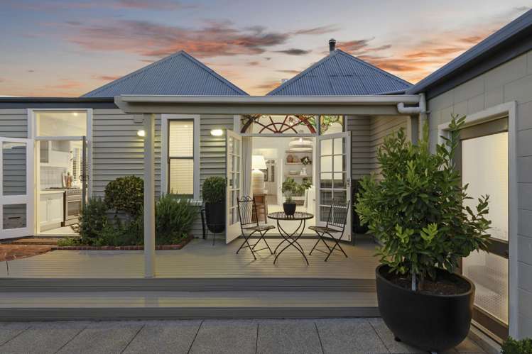 77 Derby Street Saint Albans_3