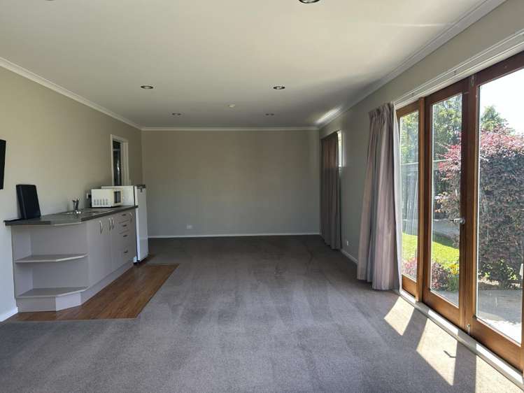 428 High Street 11193_9