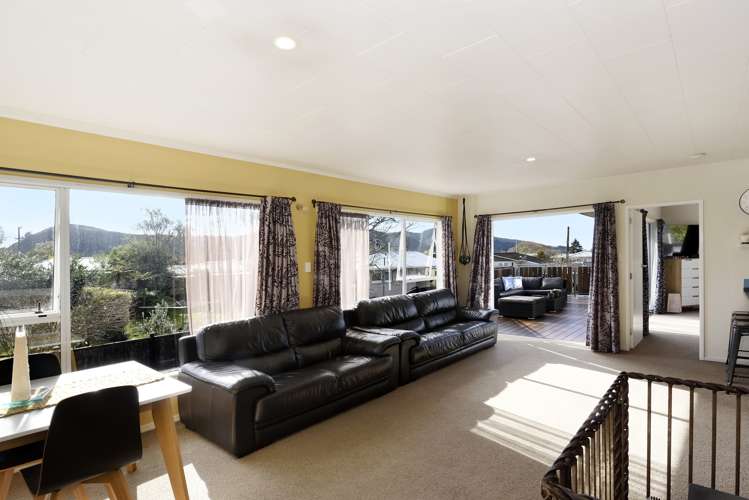 8 Bastin Terrace Wakefield_2