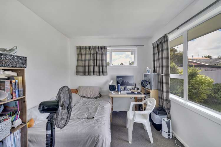 4/538 Gloucester Street Linwood_12