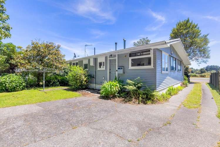 48 Gosling Grove Turangi_18