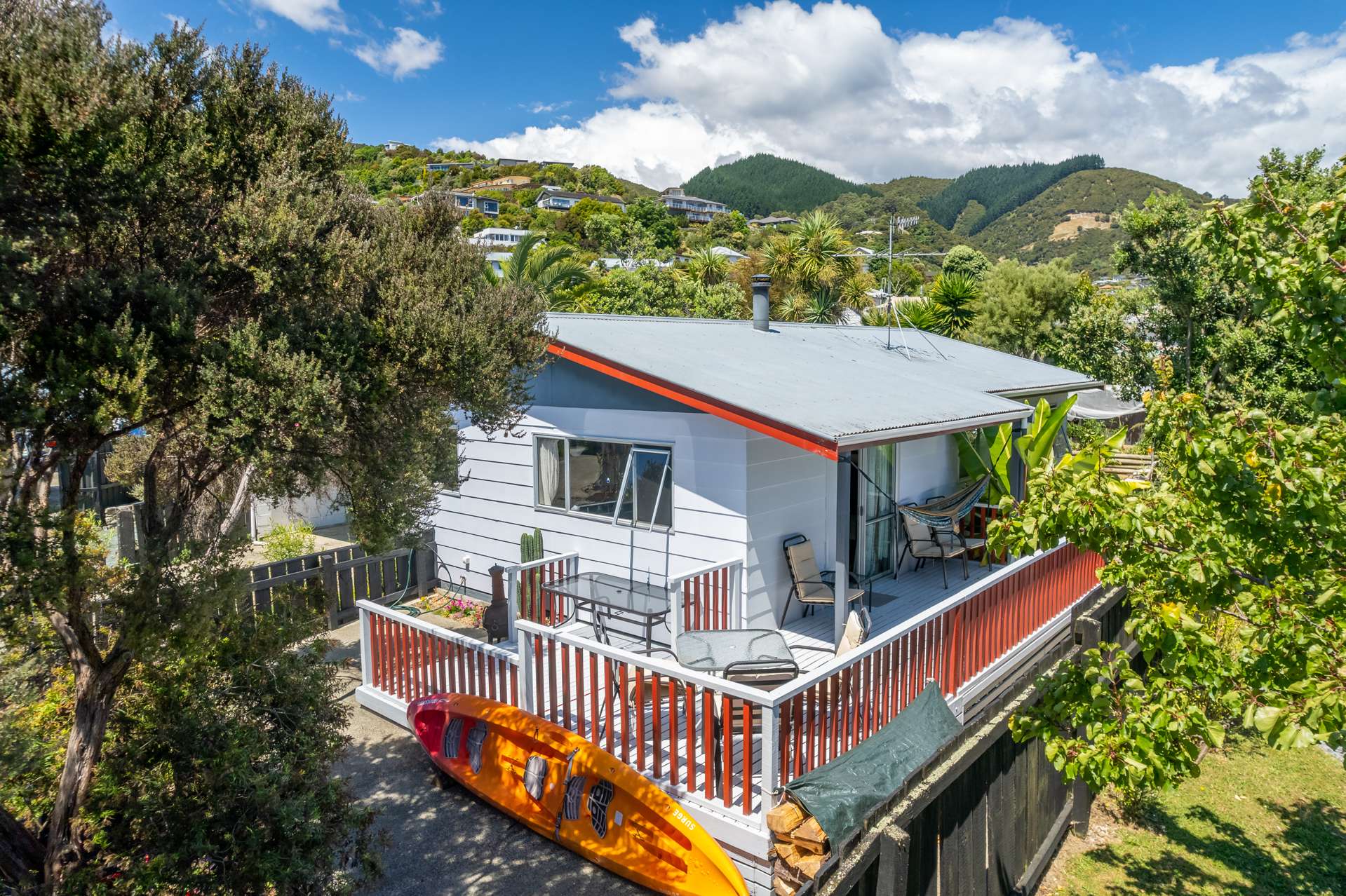 2/57 Dodson Valley Road Atawhai_0