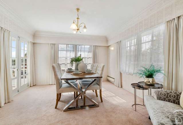 157 Elliot Street Pahurehure_4