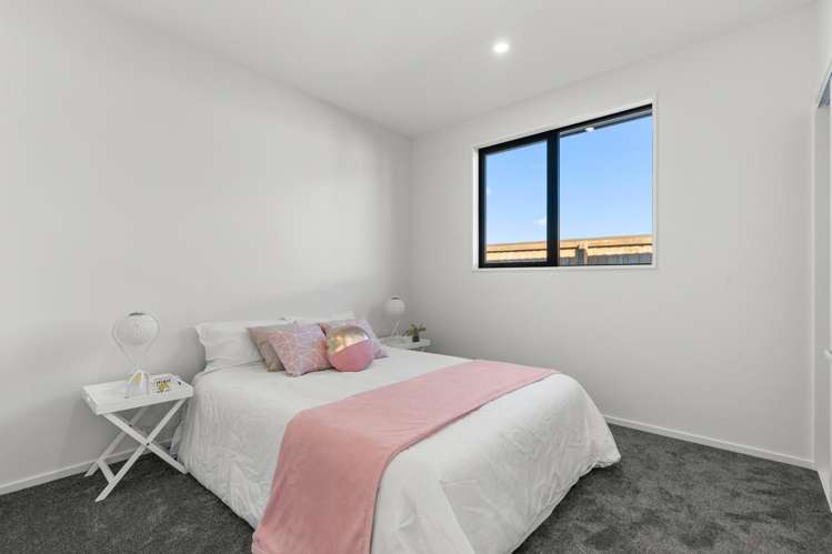 11 River Stone Drive Halswell_12