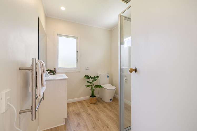 38 Marne Street Hokowhitu_22