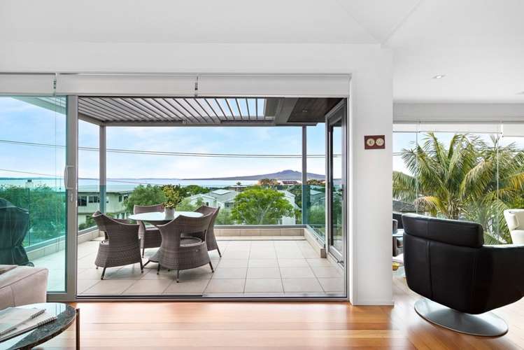 41 Ronaki Road Mission Bay_6