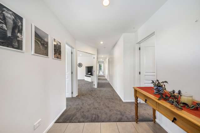 14a Taunton Place Rangiora_1