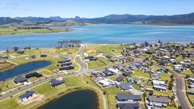 174 Harbour Drive_3