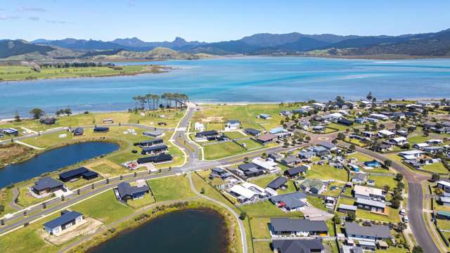 174 Harbour Drive Matarangi_3