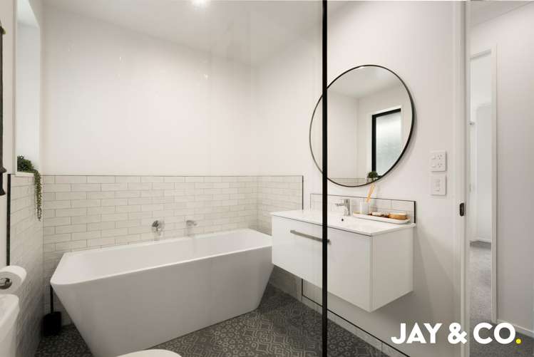 6 Munro Oak Lane Clevedon_14