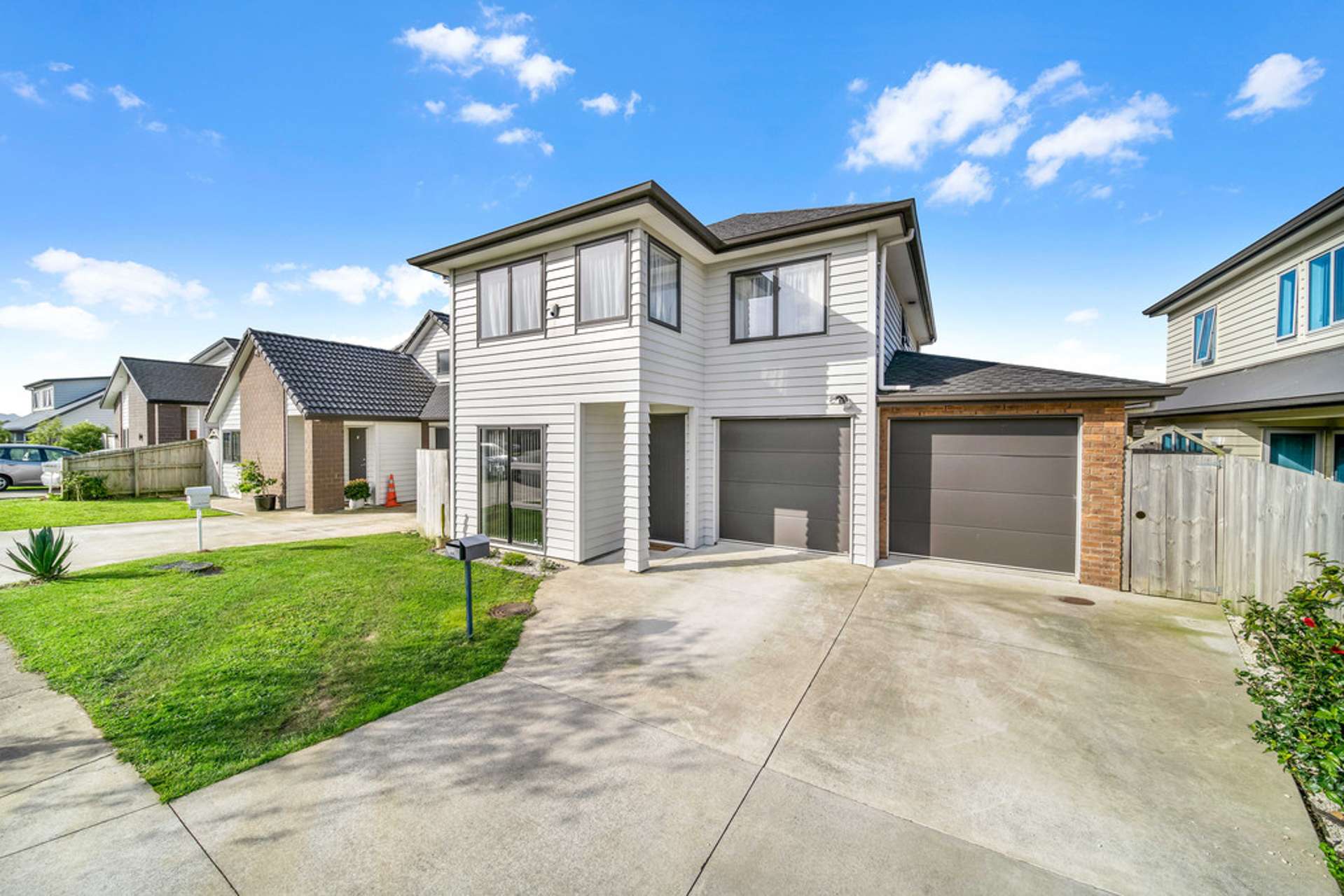 44 Pate Crescent Favona_0