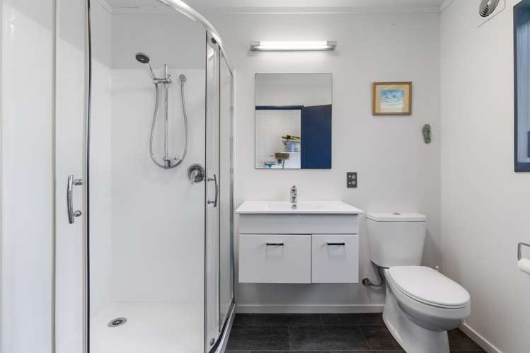 26 Piako Road Claudelands_16