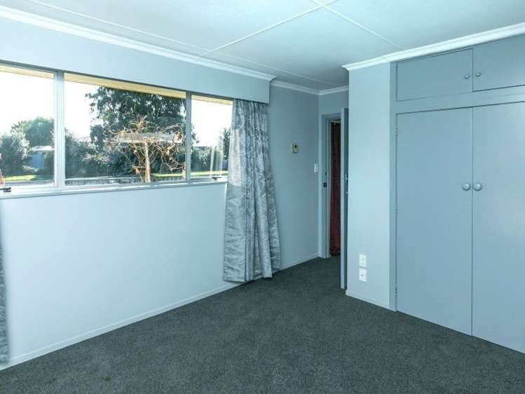 22 Snowden Crescent Islington_11