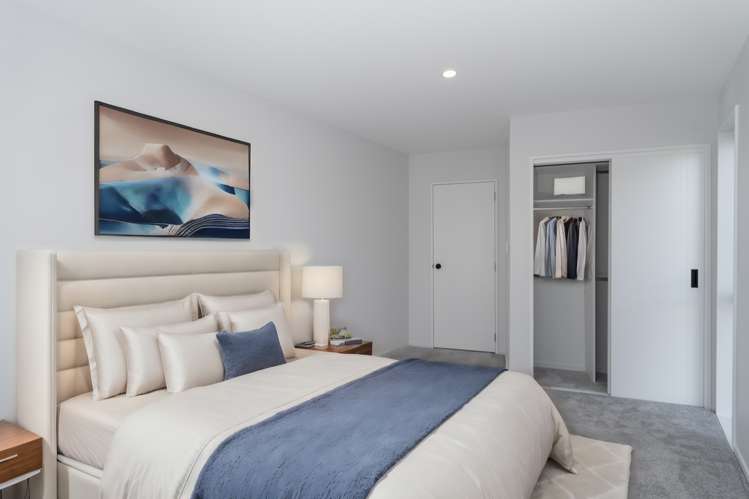 2b Dunkirk Road Panmure_5