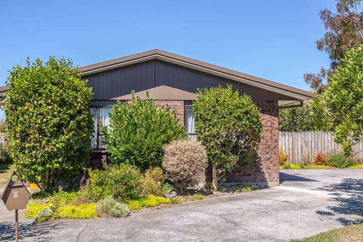 4 Feist Street Carterton_13