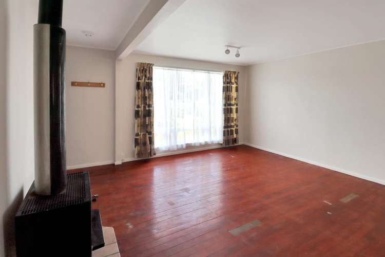 40 Hathaway Avenue 1286_2