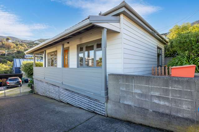 3 Cornwall Road Lyttelton_3