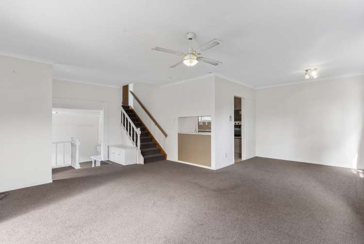 1/326 Great South Road Opaheke_5