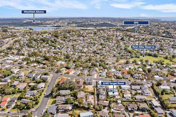 2/45 Target Road Totara Vale_18