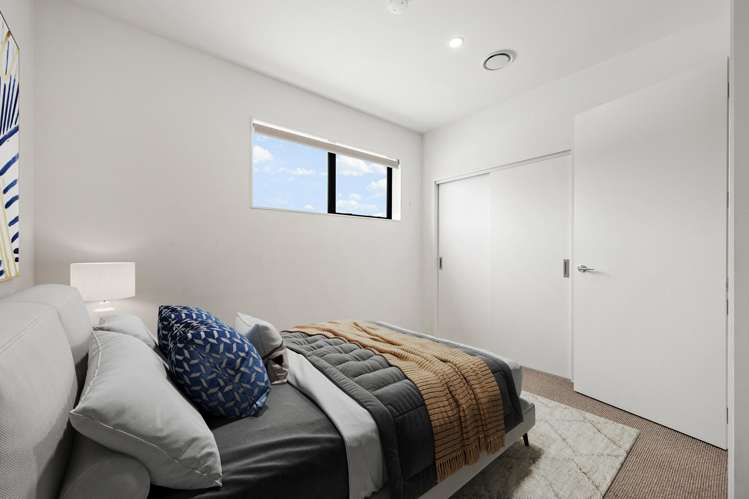 13 Arney Street Newtown_5