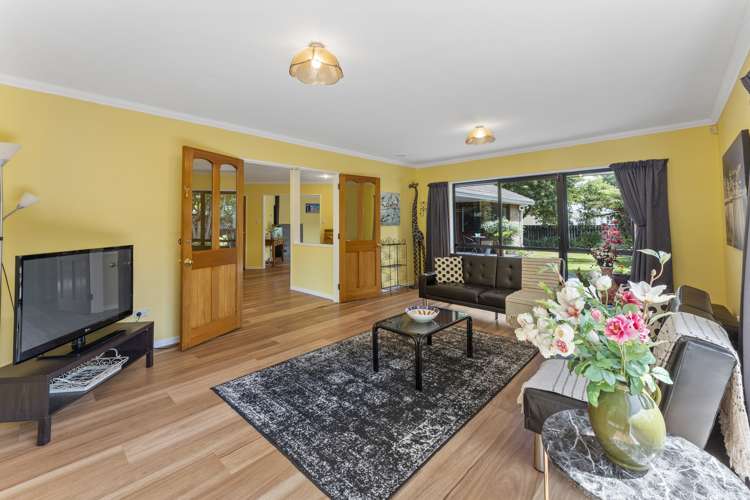 33 Memphis Grove Totara Park_6