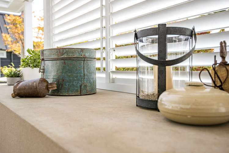 1/29 Tainui Road Devonport_27