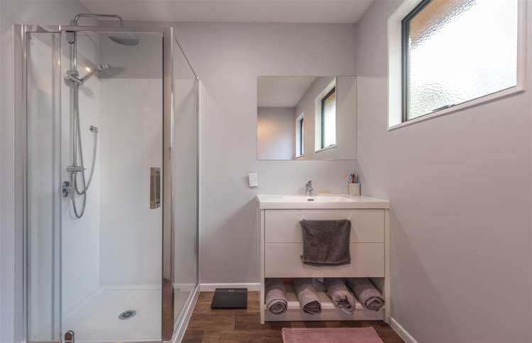 4 Magenta Place Broomfield_11