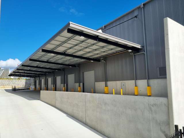 A/18 Westpoint Drive Hobsonville_1