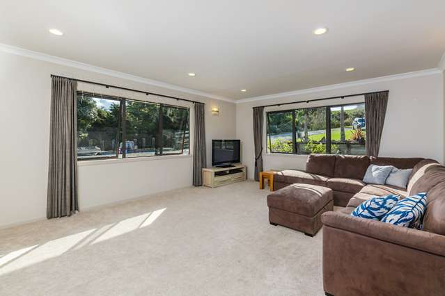 1053 Puketotara Road Okaihau_4