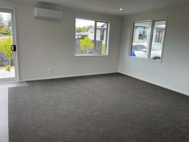 5 Raki Lane Wellsford_3