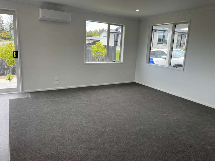 5 Raki Lane Wellsford_3