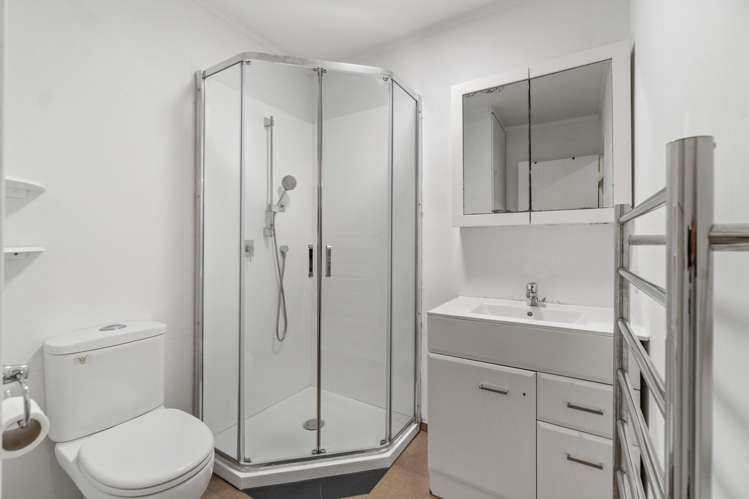 3/76 Riversdale Road Avondale_7