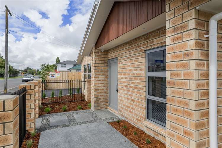 1/6 Blackburn Street Frankton_11