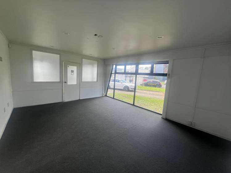 7/62 Greenmount Drive East Tamaki_5