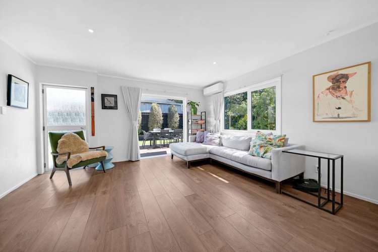 2/24 Gazelle Avenue Beach Haven_7