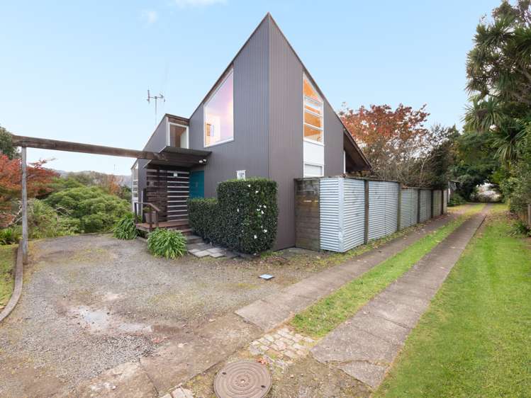 18b Binnie Road Katikati_0