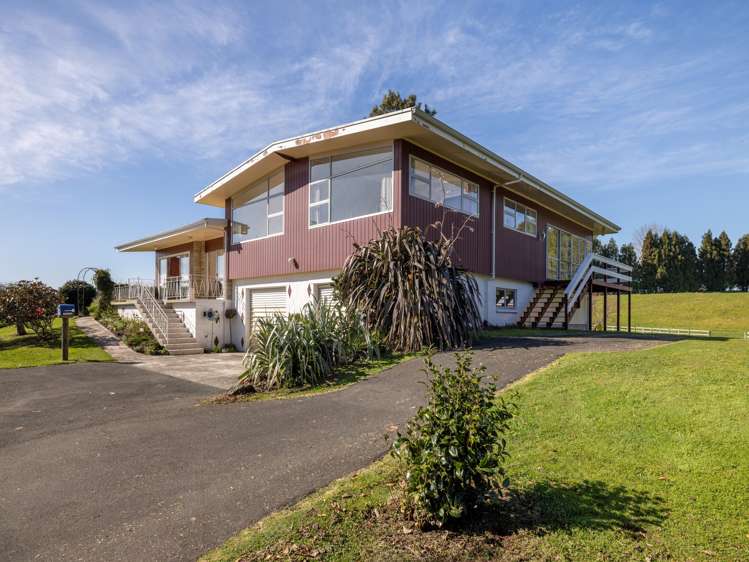 19 Minden Road Wairoa_6