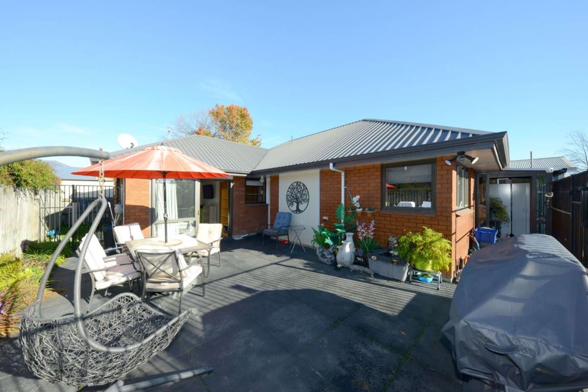 21b Petrie Street Richmond_0